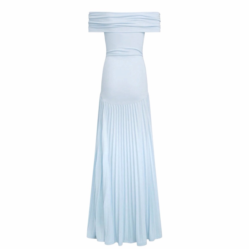Lioness | Field of Dreams Maxi Dress - Picture 2 of 5